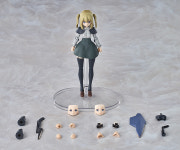 [예약] 하이퍼 바디 파르티잔 l 오오타 요조 오리지널 메카소녀 26.05 : 굿스마일컴퍼니 by BH