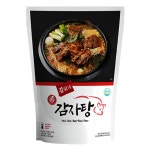 동아식품 김가네 감자탕 5kg 1개 : FORURIUM