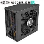 DB 1200W 850W RGB 동기화 컴퓨터 PC 플래티넘 메달 전체 모듈 PSU 장치 검정색 게임 음소거 ATX BTC : 한라산무역2