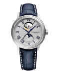 RAYMOND MAESTRO 2240-STC-J0655  WEIL[레이몬드 웨일] 마에스트로 맨즈 손목시계 자동 감기 문 페이스 : Ai shoppu