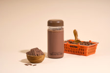 트라이탄 보틀 350ml : 몽페쉬
