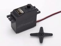 지포스 GDS-0812 Digital Servo (8.0kg0.12sec) G0990 일본 정규품 : ZizMART