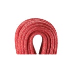 EDELRID Boa Gym 블루 자일 40m 8mm 9 클라이밍 8 2138631330 블루 40m : 스마트픽001