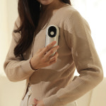 가이타이너 자우버 프로 보풀제거기 NGTLR-1000 니트 세탁소 : 가이타이너