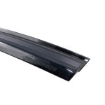 현대 RV SUV 썬바이저 아이오닉9 일반 901-213 : 위모브