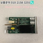 ZTE R5300 G3 서버용 듀얼 포트 네트워크 카드 G0508SCX2S_140100-B 10GB : 한라산무역2