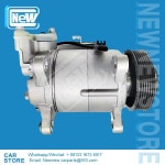 Bmw Ac 컴프레서 A/C 에어컨 G30 520 64527945825 6994517-01 : 스마트랩팩토리구대17