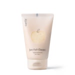 얼핏 애플 잼 팩 클랜저 JAM pack CLEANSER 신규런칭+무료배송 : 위런유 스토어
