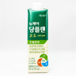 뉴케어 당플랜 프로 인절미맛 230ml 24개 : 주식회사 산창비