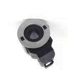 자동차 솔레노이드 굴삭기 JS130 밸브 12V 332/H4123 JS205 OEM 코일 24V 용 4306924 12v : 만개나인틴