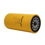 FOR 1R FUEL 2001 DURAMAX 2016 VY FUFI 0750 FILTER : 토탈이커26