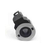 자동차 솔레노이드 굴삭기 JS130 밸브 12V 332/H4123 JS205 OEM 코일 24V 용 4306924 12v : 만개나인틴