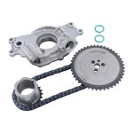 LS1 0L 2L 2007 엔진 3L LS 허당 1997 8L 400 7L E1840P : 토탈이커21