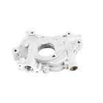 350 듀티 SOHC 6210CC 2010 450 V8 150 16V 포드호환 2L 슈퍼 : 토탈이커21