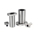 25 115 선형 볼 30 40 베어링 12 16 8 20 LMK 13 6 부싱 50UU 10 35 LMK6UU 1 Pc : 트랜드F