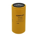 FOR 1R FUEL 2001 DURAMAX 2016 VY FUFI 0750 FILTER : 토탈이커26