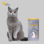 마이펫닥터 아임낫올드 30포, 1개 : 마이펫닥터