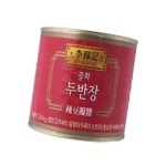이금기 중화 두반장 소스 2.04kg 식자재 두반장 중화소스 : 짱JJang마트