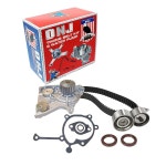 B2200 포드호환 2L MX 12V 133CID용 1993 L4 마쓰다 SOHC 626 : 토탈이커27