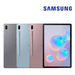 삼성 중고 태블릿PC 갤럭시 탭 S6 WIFI전용 LTE+WIFI 5G+WIFI SM-T860 SM-T865 SM-T866 : 주식회사 오름