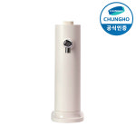 WP-10C6500N 청호나이스 무전원 직수 정수기 무료설치포함 : 청호나이스유통몰