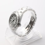 샤넬 CHANEL J12 워치 칼리버 12.1, 38MM H5700 : 르합