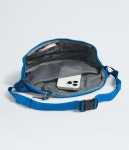 노스페이스 테라 럼버 3L Hero Blue : 어썸7