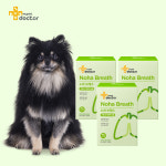 마이펫닥터 노하브레스 30포, 3개 : 마이펫닥터