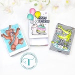 해변 선샤인 수영복 성냥갑 금속 절단 다이 DIY 스크랩북 수공예품 선물 카드 템플릿 장식 2024 여름 : 하루온상사