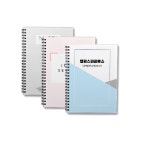 한살림서서울 매장운영일지 : 824마트