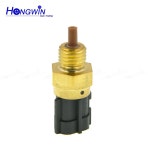 정품 번호 MD326170 자동차 ABS 온도 센서가 스즈키 마린 아웃 보드에 적합 13650-56B00 1365056B00 : 로그인포판매점