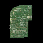 A741496 : 한라산무역3