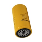 FOR 1R FUEL 2001 DURAMAX 2016 VY FUFI 0750 FILTER : 토탈이커26