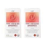 카무트 브랜드밀 함유 글루텐분해효소 약국판매용 : 이로운팜스