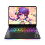 HP 오멘 맥스 16-ah0160TX R2 울트라9-275HX RTX5070 32GB램 2TB 게이밍 끝판왕 노트북 : 늘강 주식회사