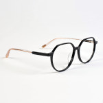 호지안 H5219 다양한 렌즈와 어울리는 데일리 패션 아세테이트 안경테 안경공방 : 안경공방25