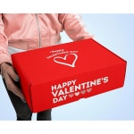 65ct 케어 패키지 65ct : 인선상사08