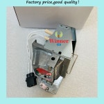 에이서 DSV 0008 DSV1301 X113 용 램프 정품 품질 150 일 보증 : 64프라임무역