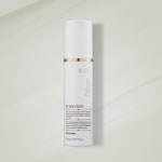 올가휴 알지 솔루션 슬로우 에이징 크림 50ml : 올가휴본사공식몰