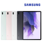 삼성 중고 태블릿PC 갤럭시 탭 S7 FE WIFI전용 LTE+WIFI SM-T733 SM-T735 : 주식회사 오름