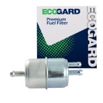랭글러 ECOGARD XF2117 1986 필터는 CJ7 1976 1990 CJ5 2L : 토탈이커26
