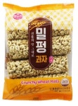 늘푸른밀펑80g : 간식나라