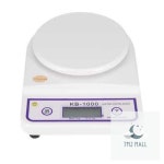 M7몰 전자저울 1kg 최소0.5g 1P 제빵용저울 : 추천베스트몰