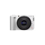 캐논 EOS R50 V+시그마 C 18-50mm F2.8/브이로그카메라/컬스 : 주식회사 컬쳐스토리