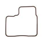 ST1100A 호환 92 03 ST1100 02 가능 050 카뷰레터 ST1100P와 : 토탈이커21