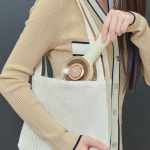 [차은우 PICK] 바디프랜드 미니 두피올케어 마사지기 적색광 & 적외선 듀얼파장 : 바디프랜드 미니