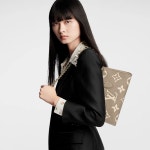루이비통 LV 온더고 이스트 웨스트 M23641 : HYNY