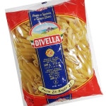 펜네 27번 디벨라 500g 파스타 이탈리아면 면류 : 모두에마켓