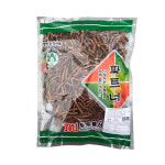 두두물산 김고소아 600g : 코리아돈키호테