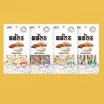 FD트릿 닭고기 90g 고양이 동결건조간식 : 행복펫